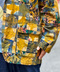 thumbail5