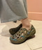 thumbail10