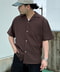 thumbail4