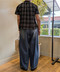 thumbail3