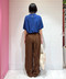 thumbail3