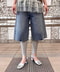 thumbail6