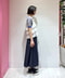 thumbail3