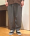 thumbail5