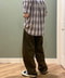 thumbail3