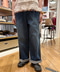thumbail6