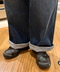 thumbail7