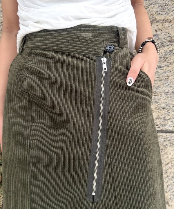 image6