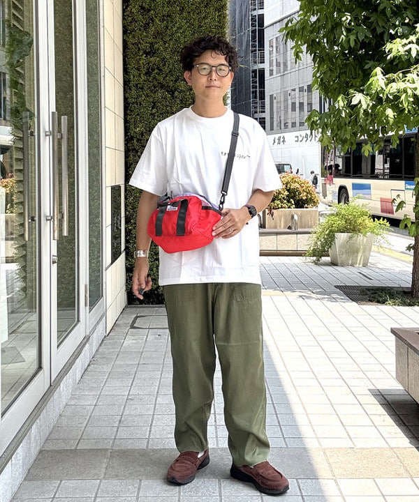 永井 達也