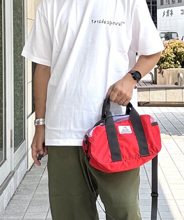 永井 達也