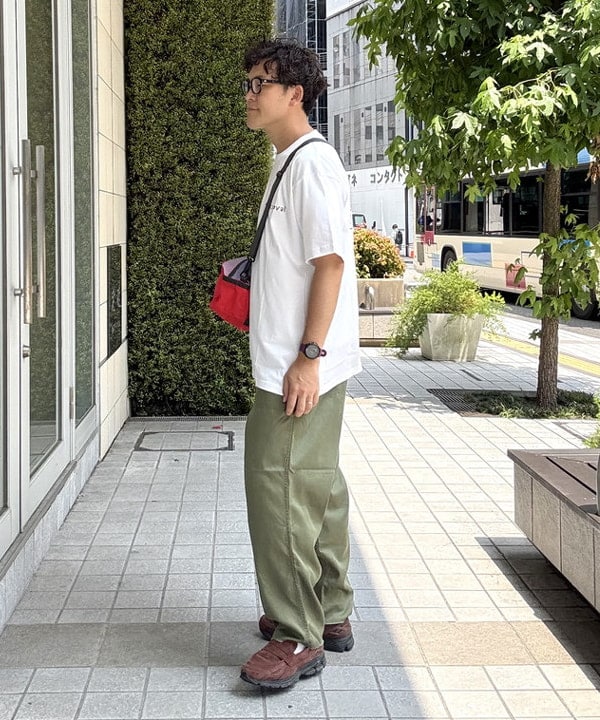 永井 達也