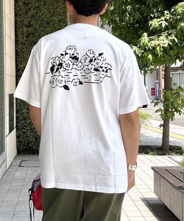 永井 達也
