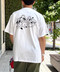 thumbail6