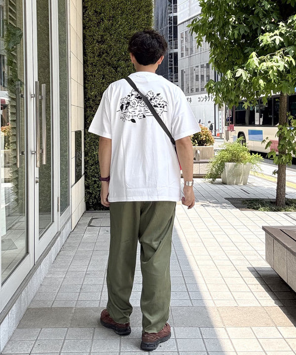 永井 達也