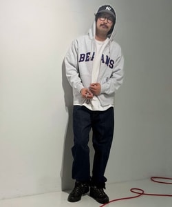 styling_image