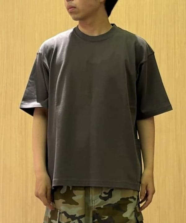 image7