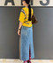 thumbail9