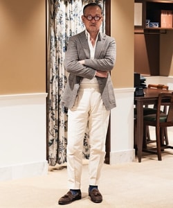 styling_image