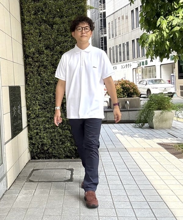 永井 達也