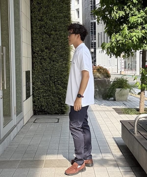 永井 達也
