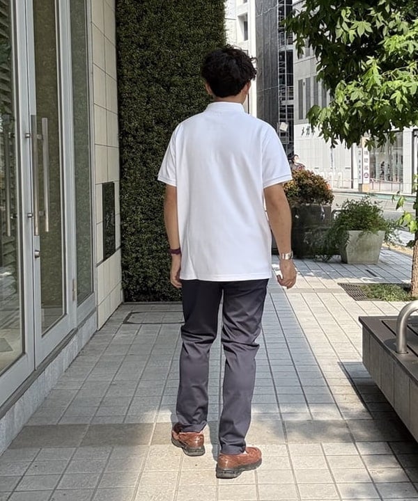 永井 達也