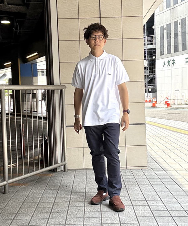 永井 達也