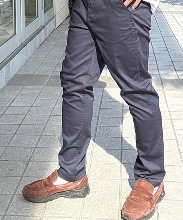 永井 達也