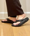 thumbail9
