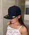 thumbail10