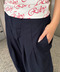 thumbail9