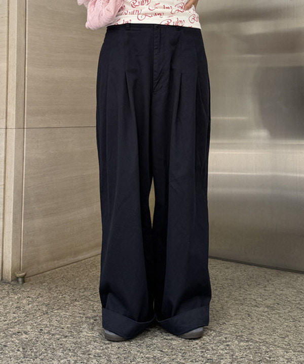 image7
