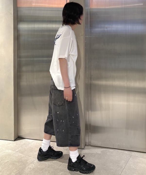 あいるたかお