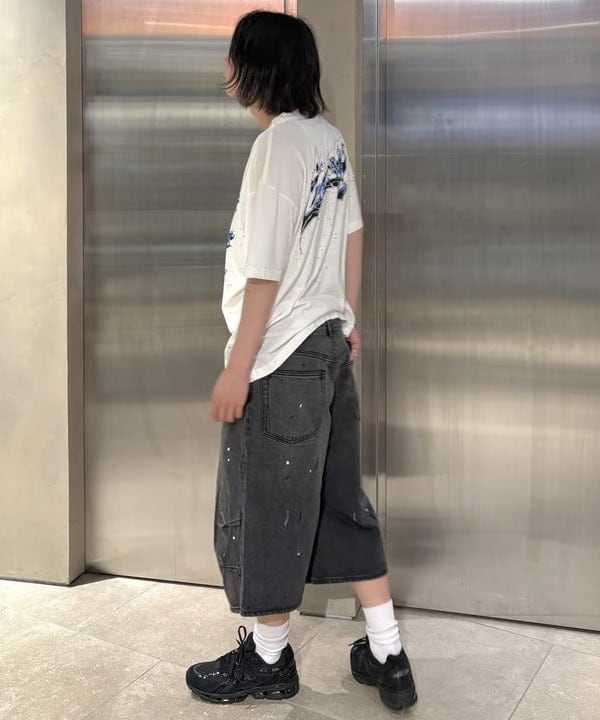 あいるたかお