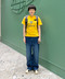 thumbail1