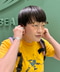 thumbail6