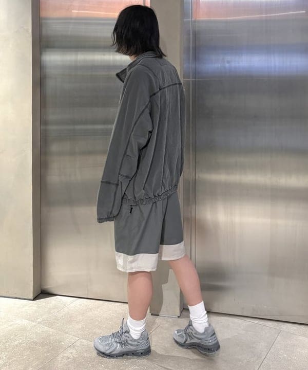 あいるたかお