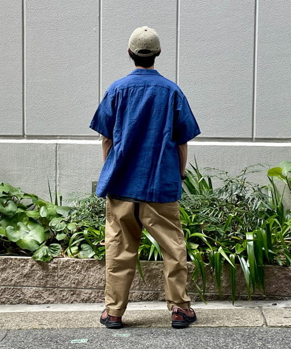 image3