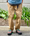 thumbail7