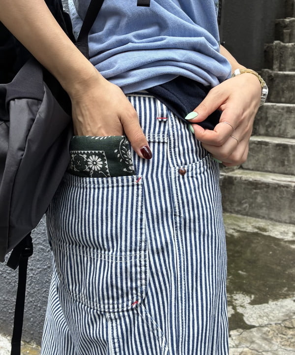 image7