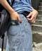 thumbail7