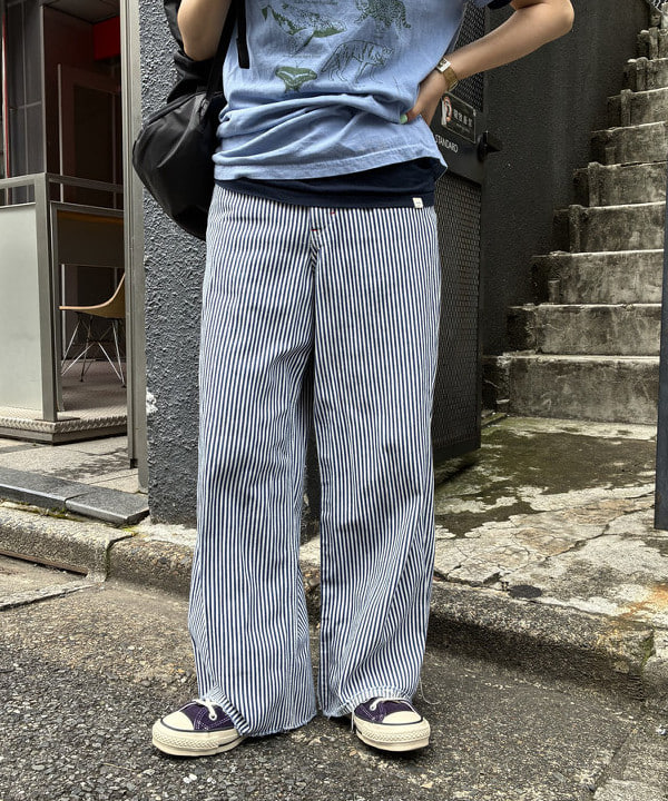 image5