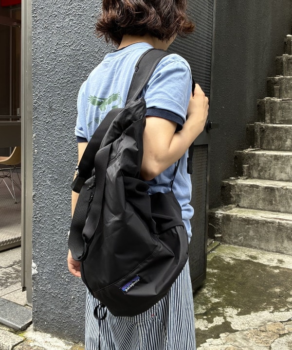 image6