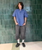 thumbail5