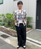 thumbail1