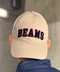 thumbail6