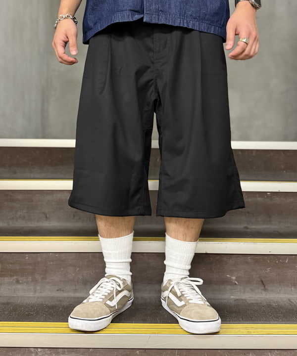 KUROCHANさんの「BEAMS WOMEN｜BEAMS ベーシック キャップ｜ロゴキャップ｜定番」を使ったコーディネート