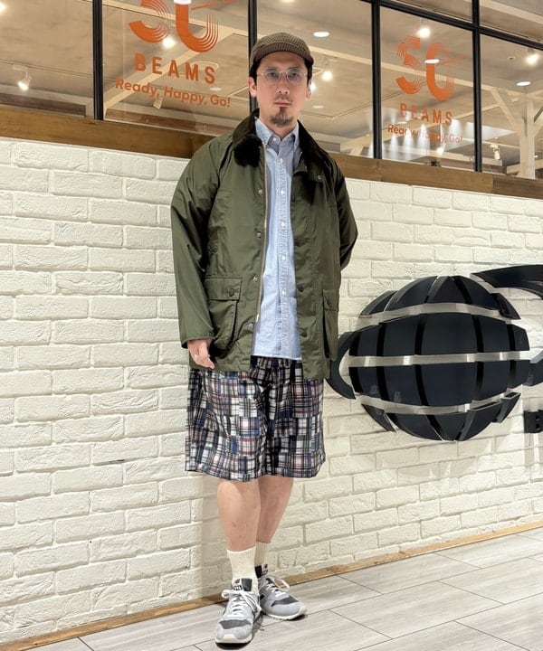 image2