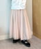 thumbail9