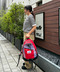 thumbail2