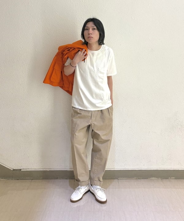 あいるたかお